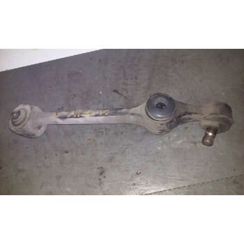 TIRANTE DELANTERO IZQUIERDO 