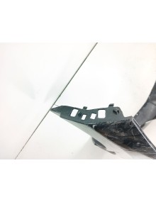 Recambio de paragolpes delantero para bmw x1 (f48) xdrive 25 e plug-in-hybrid referencia OEM IAM 51118075875   2