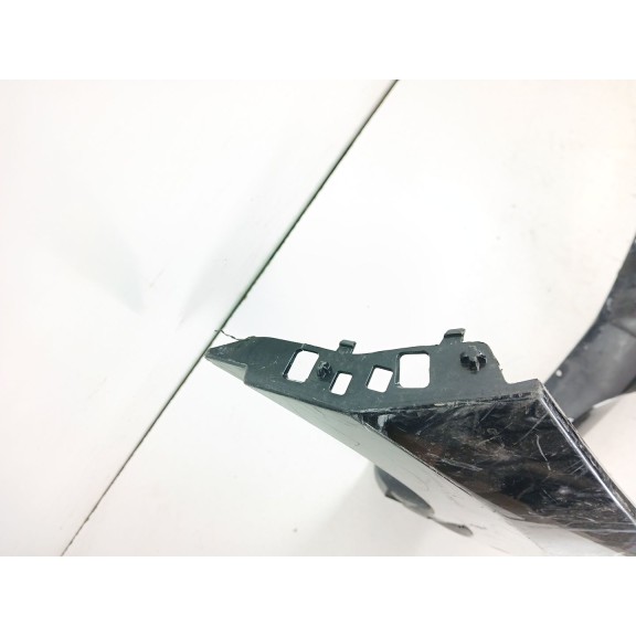 Recambio de paragolpes delantero para bmw x1 (f48) xdrive 25 e plug-in-hybrid referencia OEM IAM 51118075875  