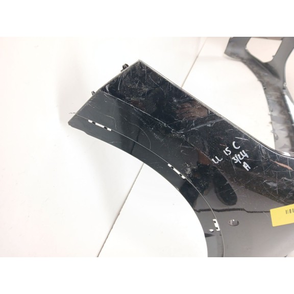 Recambio de paragolpes delantero para bmw x1 (f48) xdrive 25 e plug-in-hybrid referencia OEM IAM 51118075875  