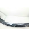 Recambio de paragolpes delantero para bmw x1 (f48) xdrive 25 e plug-in-hybrid referencia OEM IAM 51118075875  