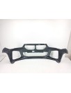 Recambio de paragolpes delantero para bmw x1 (f48) xdrive 25 e plug-in-hybrid referencia OEM IAM 51118075875  