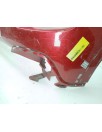 Recambio de paragolpes delantero para citroën c3 iii (sx) 1.6 vti (sxnfpt) referencia OEM IAM 9813378877  