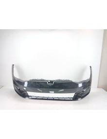 Recambio de paragolpes delantero para volkswagen golf viii (cd1, da1) 1.0 tsi referencia OEM IAM 5H0807221H  