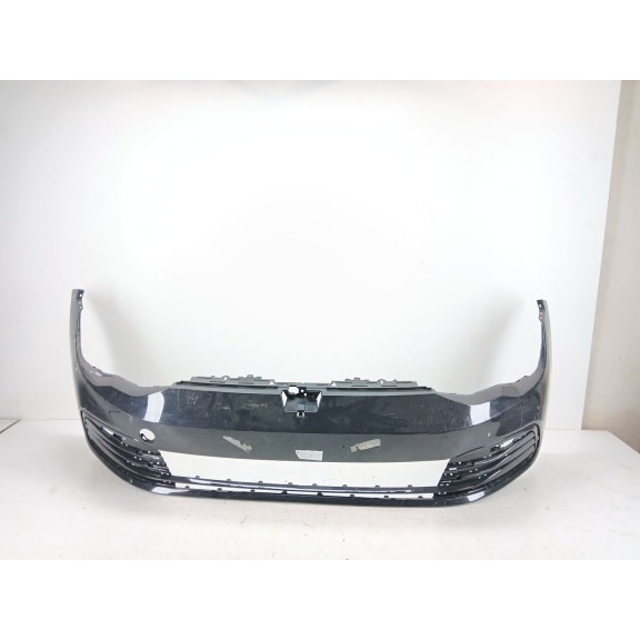 Recambio de paragolpes delantero para volkswagen golf viii (cd1, da1) 1.0 tsi referencia OEM IAM 5H0807221H  