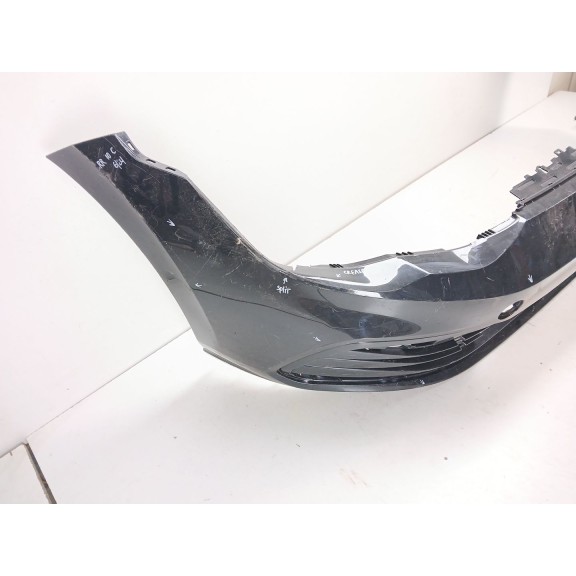 Recambio de paragolpes delantero para volkswagen golf viii (cd1, da1) 1.0 tsi referencia OEM IAM 5H0807221H  