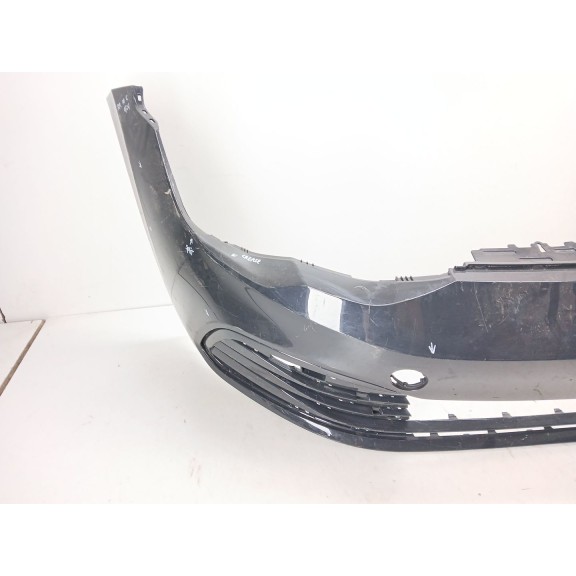 Recambio de paragolpes delantero para volkswagen golf viii (cd1, da1) 1.0 tsi referencia OEM IAM 5H0807221H  