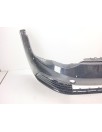 Recambio de paragolpes delantero para volkswagen golf viii (cd1, da1) 1.0 tsi referencia OEM IAM 5H0807221H  