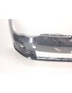 Recambio de paragolpes delantero para volkswagen golf viii (cd1, da1) 1.0 tsi referencia OEM IAM 5H0807221H  