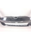 Recambio de paragolpes delantero para volkswagen golf viii (cd1, da1) 1.0 tsi referencia OEM IAM 5H0807221H  