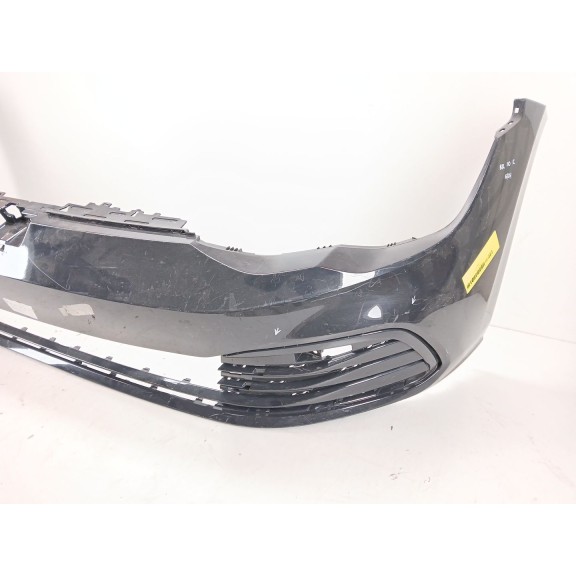 Recambio de paragolpes delantero para volkswagen golf viii (cd1, da1) 1.0 tsi referencia OEM IAM 5H0807221H  