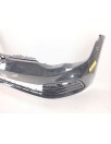Recambio de paragolpes delantero para volkswagen golf viii (cd1, da1) 1.0 tsi referencia OEM IAM 5H0807221H  