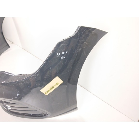 Recambio de paragolpes delantero para volkswagen golf viii (cd1, da1) 1.0 tsi referencia OEM IAM 5H0807221H  