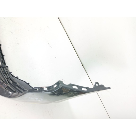 Recambio de paragolpes delantero para volkswagen golf viii (cd1, da1) 1.0 tsi referencia OEM IAM 5H0807221H  