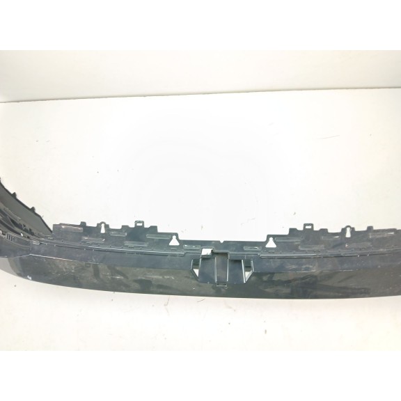 Recambio de paragolpes delantero para volkswagen golf viii (cd1, da1) 1.0 tsi referencia OEM IAM 5H0807221H  