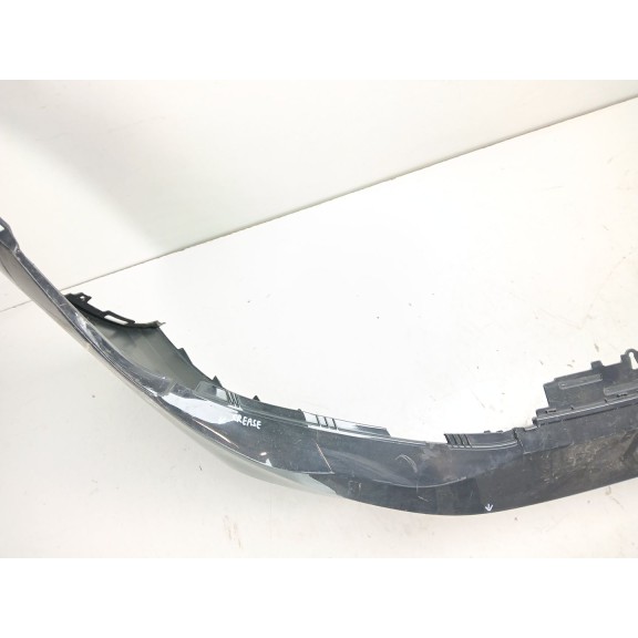 Recambio de paragolpes delantero para volkswagen golf viii (cd1, da1) 1.0 tsi referencia OEM IAM 5H0807221H  