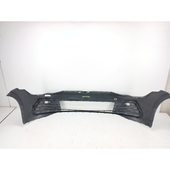Recambio de paragolpes delantero para volkswagen golf viii (cd1, da1) 1.0 tsi referencia OEM IAM 5H0807221H  