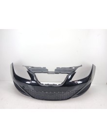 Recambio de paragolpes delantero para seat ibiza iv (6j5, 6p1) 1.6 tdi referencia OEM IAM 6J0807231  