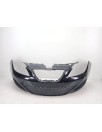 Recambio de paragolpes delantero para seat ibiza iv (6j5, 6p1) 1.6 tdi referencia OEM IAM 6J0807231  