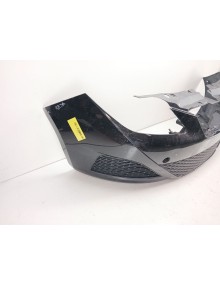 Recambio de paragolpes delantero para seat ibiza iv (6j5, 6p1) 1.6 tdi referencia OEM IAM 6J0807231   2