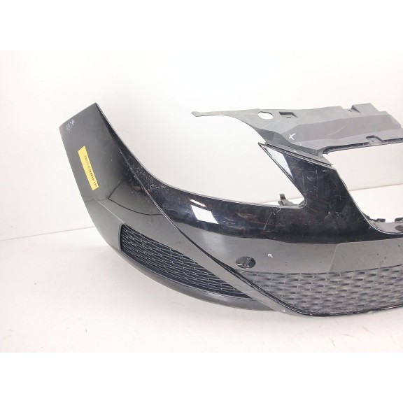 Recambio de paragolpes delantero para seat ibiza iv (6j5, 6p1) 1.6 tdi referencia OEM IAM 6J0807231  