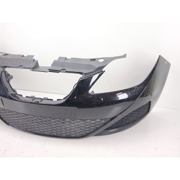 Recambio de paragolpes delantero para seat ibiza iv (6j5, 6p1) 1.6 tdi referencia OEM IAM 6J0807231  