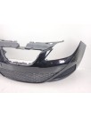 Recambio de paragolpes delantero para seat ibiza iv (6j5, 6p1) 1.6 tdi referencia OEM IAM 6J0807231  