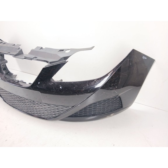 Recambio de paragolpes delantero para seat ibiza iv (6j5, 6p1) 1.6 tdi referencia OEM IAM 6J0807231  