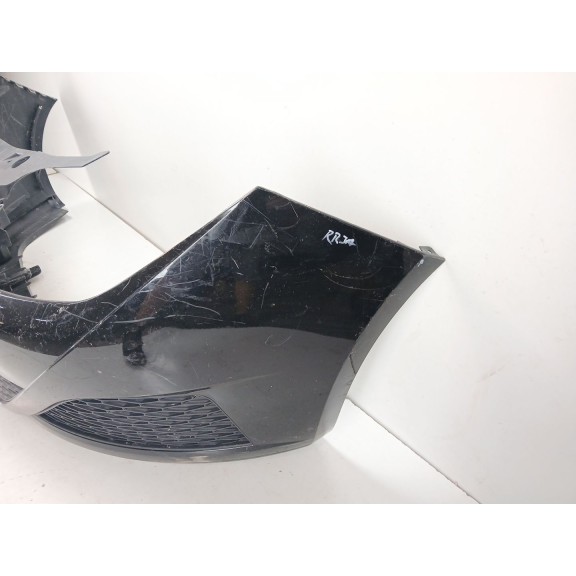 Recambio de paragolpes delantero para seat ibiza iv (6j5, 6p1) 1.6 tdi referencia OEM IAM 6J0807231  
