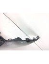 Recambio de paragolpes delantero para seat ibiza iv (6j5, 6p1) 1.6 tdi referencia OEM IAM 6J0807231  