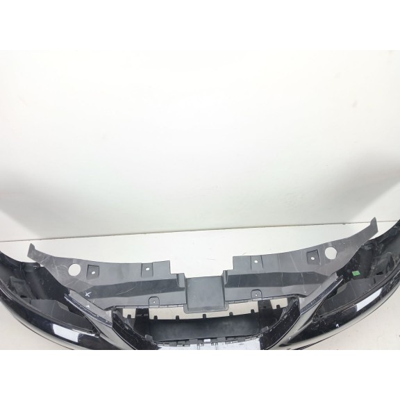 Recambio de paragolpes delantero para seat ibiza iv (6j5, 6p1) 1.6 tdi referencia OEM IAM 6J0807231  