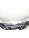 Recambio de paragolpes delantero para seat ibiza iv (6j5, 6p1) 1.6 tdi referencia OEM IAM 6J0807231  