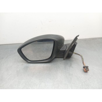 RETROVISOR IZQUIERDO E20312230 