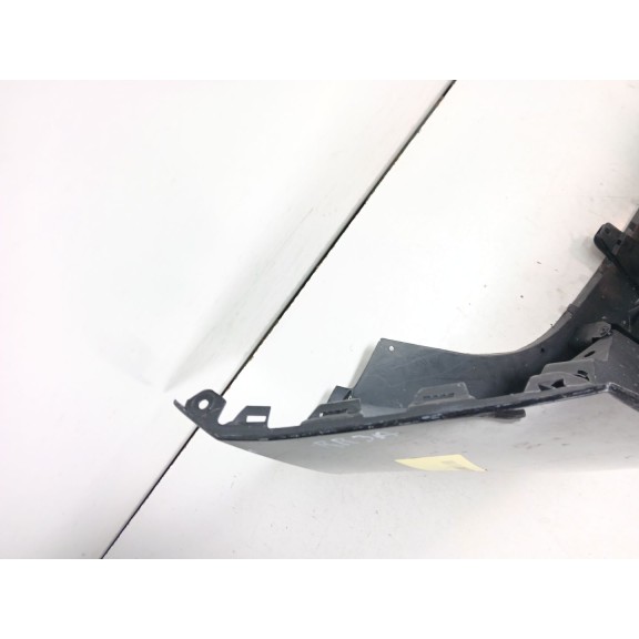 Recambio de paragolpes delantero para seat ibiza iv (6j5, 6p1) 1.6 tdi referencia OEM IAM 6J0807231  