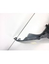 Recambio de paragolpes delantero para seat ibiza iv (6j5, 6p1) 1.6 tdi referencia OEM IAM 6J0807231  