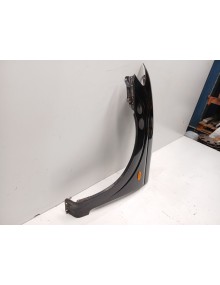 Recambio de aleta delantera izquierda para ssangyong rodius i 2.7 xdi referencia OEM IAM    2