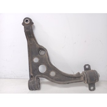 BRAZO SUSPENSION INFERIOR DELANTERO IZQUIERDO 1302369080 
