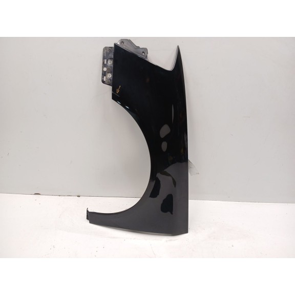 Recambio de aleta delantera izquierda para volkswagen passat b6 (3c2) 2.0 tdi referencia OEM IAM   