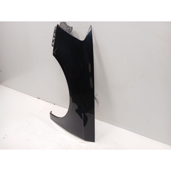 Recambio de aleta delantera izquierda para volkswagen passat b6 (3c2) 2.0 tdi referencia OEM IAM   