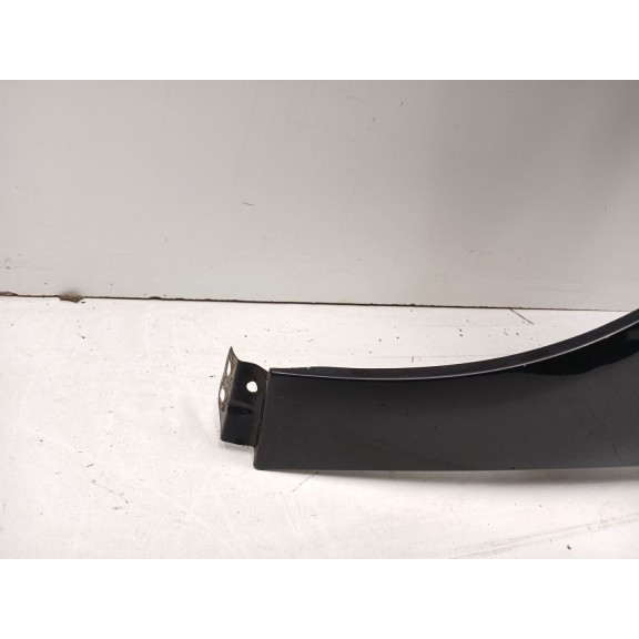 Recambio de aleta delantera izquierda para volkswagen passat b6 (3c2) 2.0 tdi referencia OEM IAM   