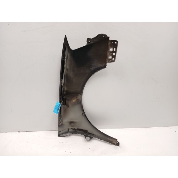 Recambio de aleta delantera izquierda para volkswagen passat b6 (3c2) 2.0 tdi referencia OEM IAM   