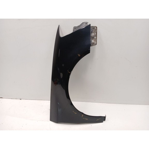 Recambio de aleta delantera derecha para volkswagen passat b6 (3c2) 2.0 tdi referencia OEM IAM   