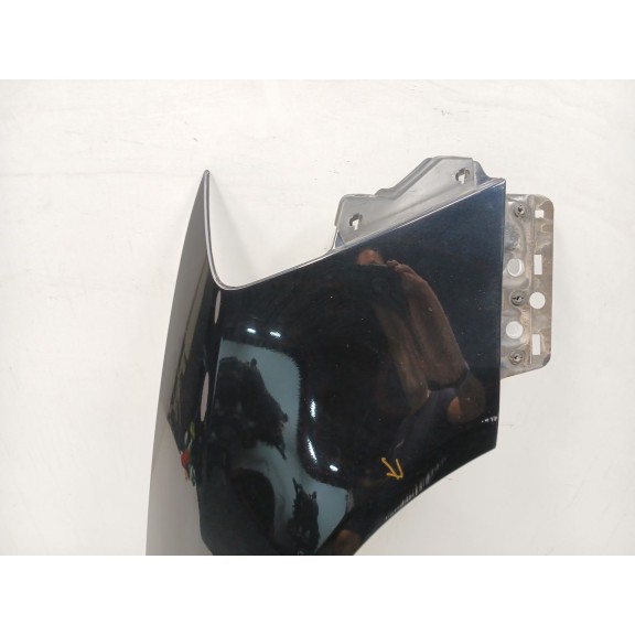 Recambio de aleta delantera derecha para volkswagen passat b6 (3c2) 2.0 tdi referencia OEM IAM   