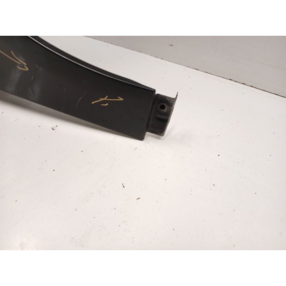 Recambio de aleta delantera derecha para volkswagen passat b6 (3c2) 2.0 tdi referencia OEM IAM   