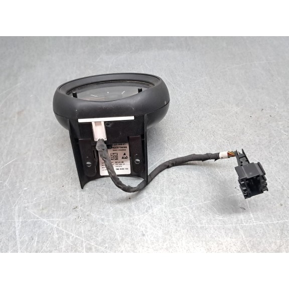 Recambio de cuadro instrumentos para mini mini countryman (r60) cooper d referencia OEM IAM 932580801 bm0505122 s02155233