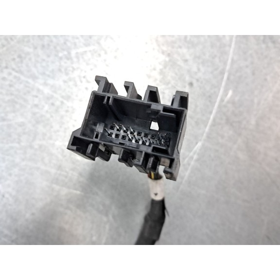 Recambio de cuadro instrumentos para mini mini countryman (r60) cooper d referencia OEM IAM 932580801 bm0505122 s02155233