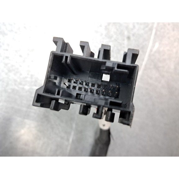 Recambio de cuadro instrumentos para mini mini countryman (r60) cooper d referencia OEM IAM 932580801 bm0505122 s02155233