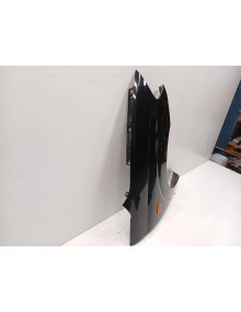 Recambio de aleta delantera derecha para ssangyong rodius i 2.7 xdi referencia OEM IAM    2