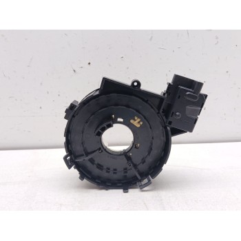 Recambio de anillo airbag para volkswagen golf vi (5k1) 1.6 tdi referencia OEM IAM 1k0959653c  