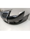 Recambio de paragolpes delantero para volkswagen passat b6 (3c2) 2.0 tdi referencia OEM IAM 3C0807221  